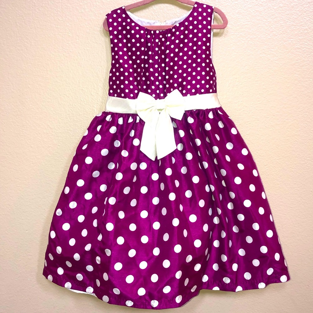 Beautiful Mia Juliana Special Occasion Dress